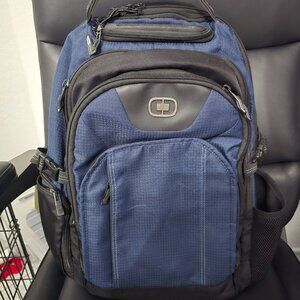 Ogio Tech Backpack